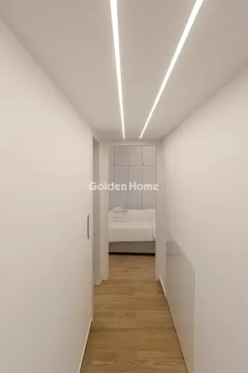 Floor Apartment 53m<sup>2</sup> for sale photo 29