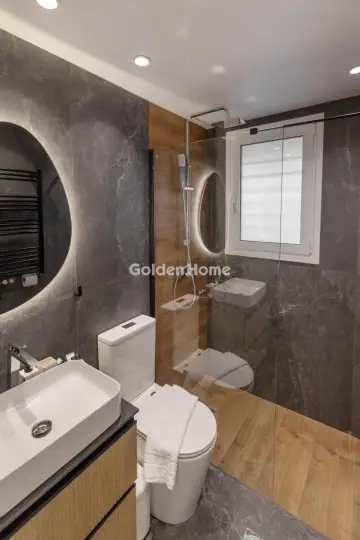 Floor Apartment 53m<sup>2</sup> for sale photo 17