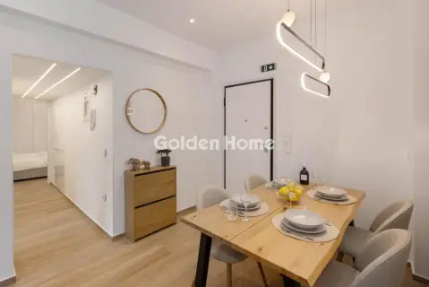 Floor Apartment 53m<sup>2</sup> for sale photo 7
