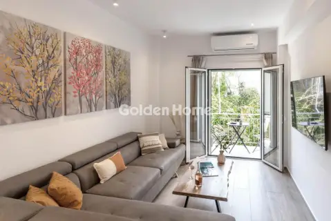 Floor Apartment 53m<sup>2</sup> for sale photo 6
