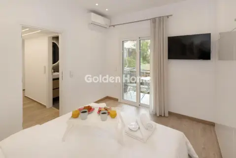 Floor Apartment 53m<sup>2</sup> for sale photo 13