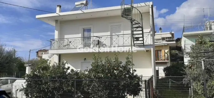 House 174m<sup>2</sup> for sale photo 5272826