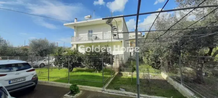 House 174m<sup>2</sup> for sale photo 5272827