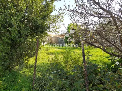 Οικιστικό 220τ.μ. προς πώληση φωτογραφία 5320069