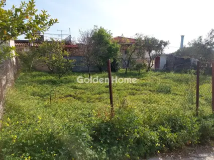 Οικιστικό 220τ.μ. προς πώληση φωτογραφία 5320070