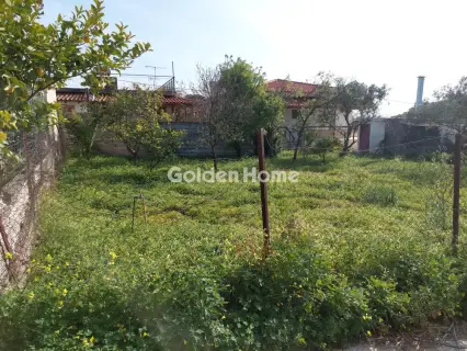 Οικιστικό 220τ.μ. προς πώληση φωτογραφία 5320071