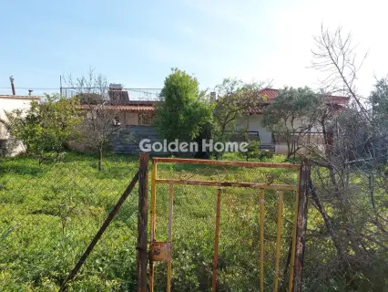 Οικιστικό 220τ.μ. προς πώληση φωτογραφία 5320072