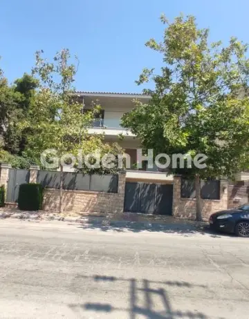 Golden Home Property Image