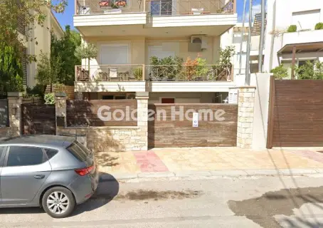 Maisonette Attached 314m<sup>2</sup> for sale photo 5259097