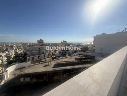 Building 400m<sup>2</sup> for sale photo 40