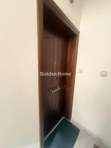 Building 400m<sup>2</sup> for sale photo 14