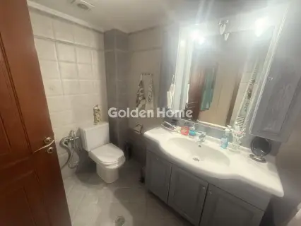 Building 400m<sup>2</sup> for sale photo 10