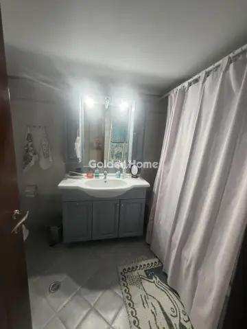 Building 400m<sup>2</sup> for sale photo 17