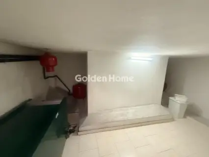 Building 400m<sup>2</sup> for sale photo 24