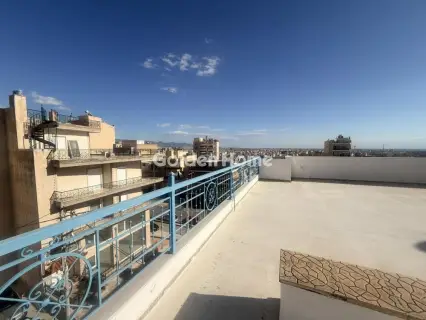 Building 400m<sup>2</sup> for sale photo 33