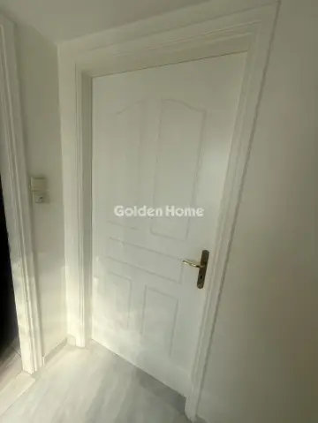 Building 400m<sup>2</sup> for sale photo 42