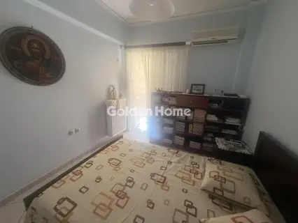 Building 400m<sup>2</sup> for sale photo 47