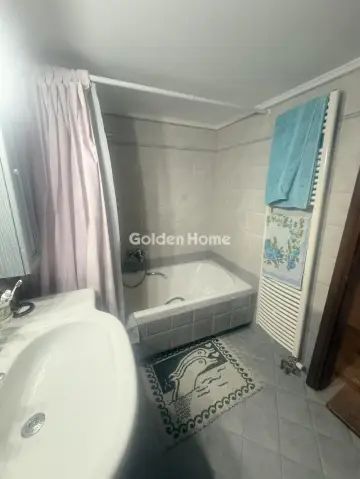 Building 400m<sup>2</sup> for sale photo 45