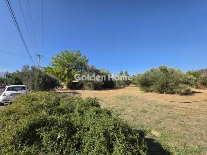 Residential 3002m<sup>2</sup> for sale photo 1