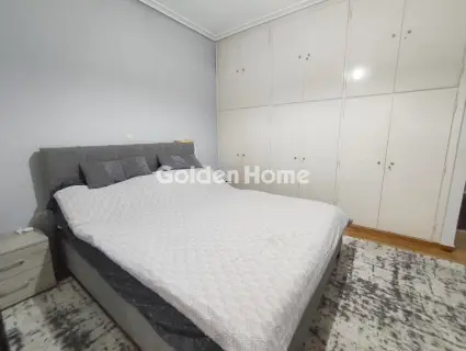 Floor Apartment 91m<sup>2</sup> for sale photo 9