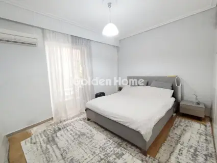 Floor Apartment 91m<sup>2</sup> for sale photo 10
