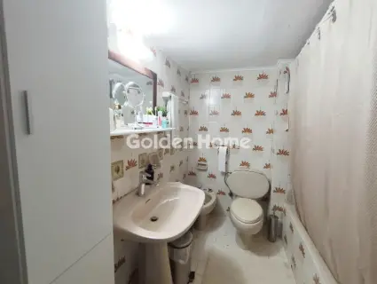 Floor Apartment 91m<sup>2</sup> for sale photo 17