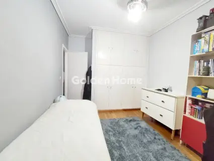 Floor Apartment 91m<sup>2</sup> for sale photo 19