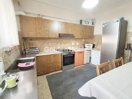 Floor Apartment 91m<sup>2</sup> for sale photo 13