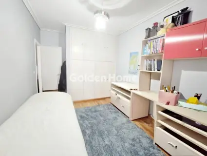 Floor Apartment 91m<sup>2</sup> for sale photo 15