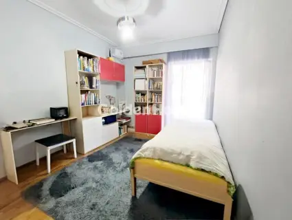 Floor Apartment 91m<sup>2</sup> for sale photo 18
