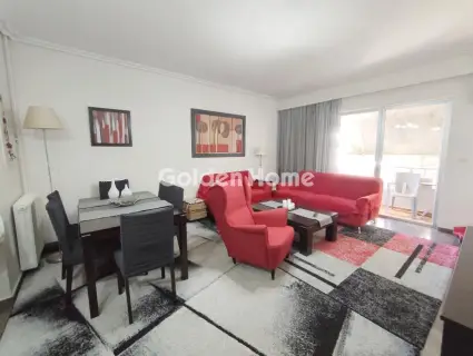 Floor Apartment 91m<sup>2</sup> for sale photo 4