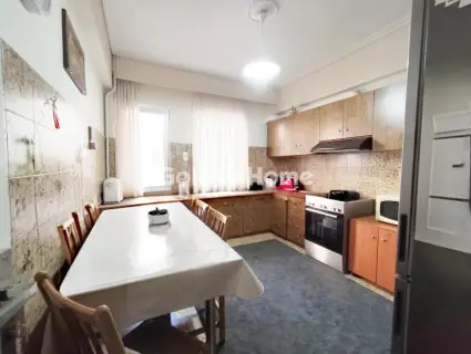 Floor Apartment 91m<sup>2</sup> for sale photo 12