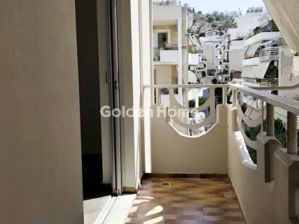 Floor Apartment 91m<sup>2</sup> for sale photo 5620698