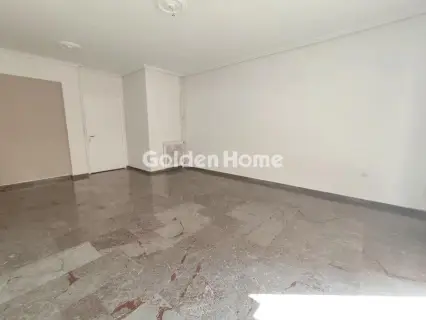 Floor Apartment 91m<sup>2</sup> for sale photo 25