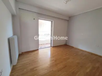 Floor Apartment 91m<sup>2</sup> for sale photo 5620702