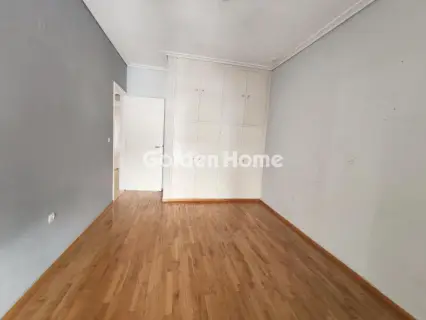 Floor Apartment 91m<sup>2</sup> for sale photo 5620699