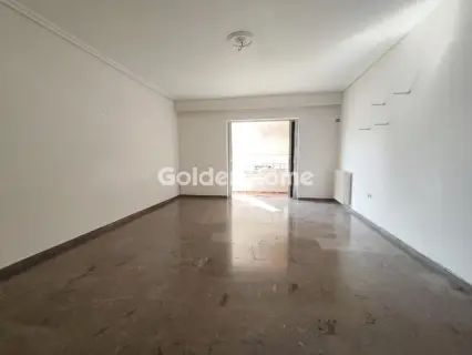 Floor Apartment 91m<sup>2</sup> for sale photo 26