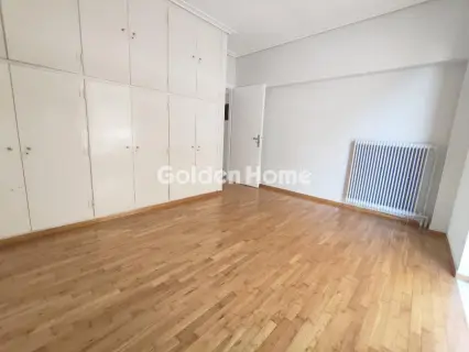 Floor Apartment 91m<sup>2</sup> for sale photo 5620701