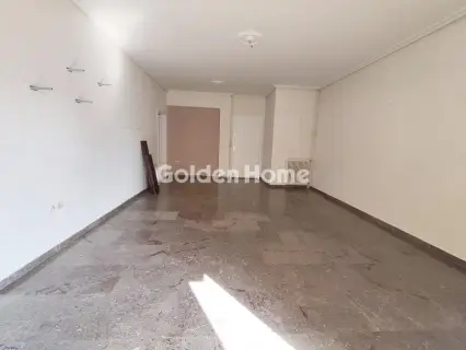 Floor Apartment 91m<sup>2</sup> for sale photo 5620708
