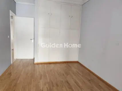 Floor Apartment 91m<sup>2</sup> for sale photo 5620700