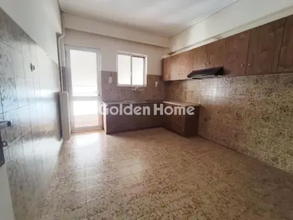 Floor Apartment 91m<sup>2</sup> for sale photo 5620704