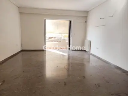 Floor Apartment 91m<sup>2</sup> for sale photo 23