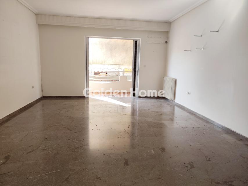 Floor Apartment 91m<sup>2</sup> for sale display photo