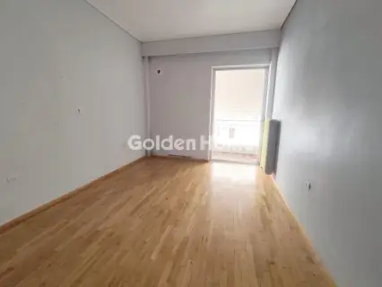 Floor Apartment 91m<sup>2</sup> for sale photo 5620710