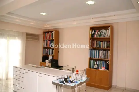Golden Home Property Image