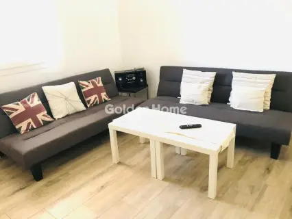 Διαμέρισμα 67τ.μ. προς ενοικίαση φωτογραφία 2
