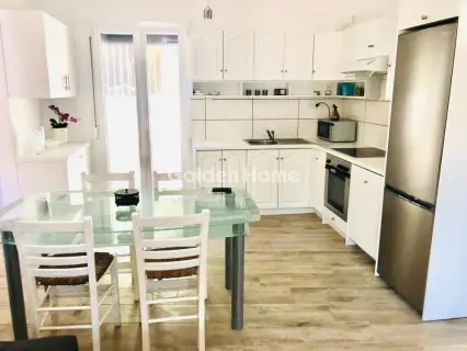 Διαμέρισμα 67τ.μ. προς ενοικίαση φωτογραφία 1