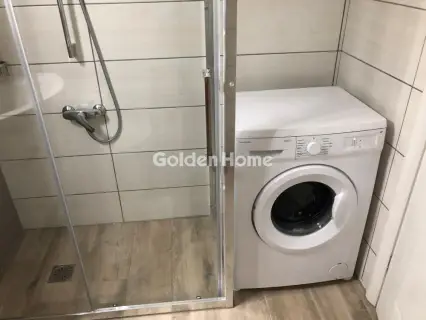 Διαμέρισμα 67τ.μ. προς ενοικίαση φωτογραφία 5