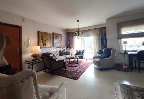 Floor Maisonette 145m<sup>2</sup> for sale photo 1