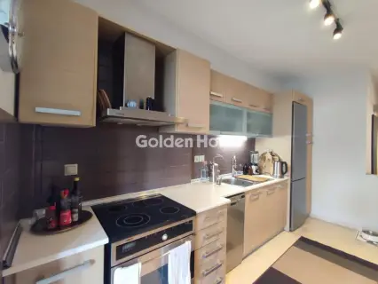 Floor Maisonette 145m<sup>2</sup> for sale photo 3